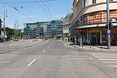 《Drunken Rogue》Steam页面上线 支持简繁体中文