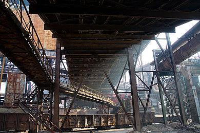 《通缉令：死亡》全新预告 灵感来自鬼泣和猎天使